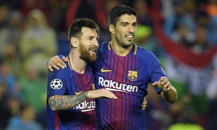  法甲金靴争夺进入白热化阶段  