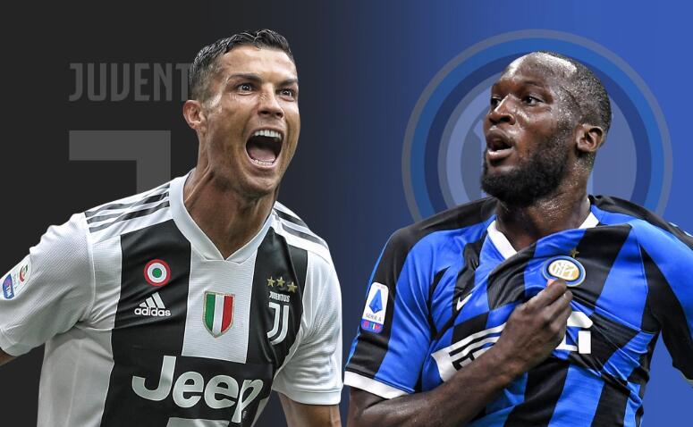  巴黎圣日耳曼报价遭西甲豪门截胡  