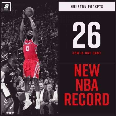  雷霆年轻双核带队重返西部前八  