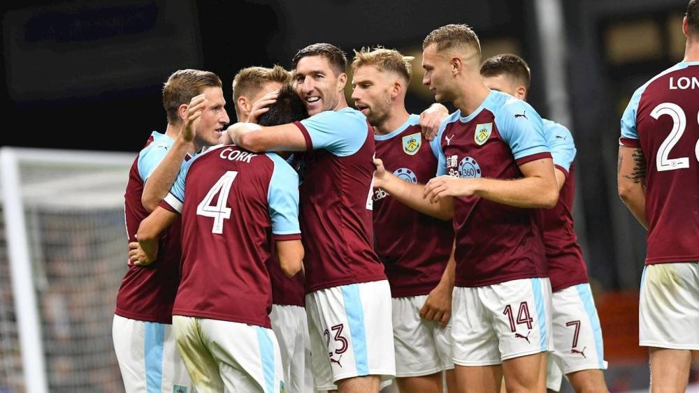  埃弗顿保级关键战绝杀布莱顿逃生  