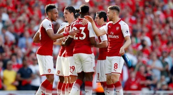  埃弗顿铁桶阵显威，零封强敌收获平局