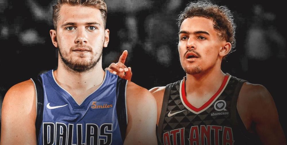  特雷杨三分雨浇灭热火老鹰客场爆冷取胜