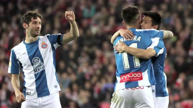  比勒菲尔德顽强拼抢到最后，战平科隆收获保级关键分  