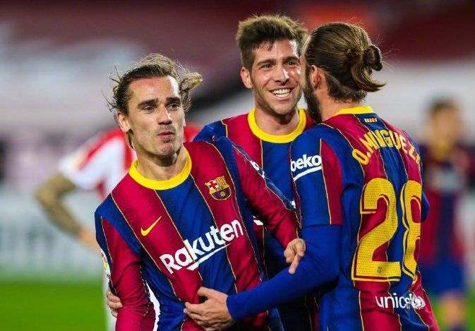  阿森纳逆转曼联重燃争冠希望火焰