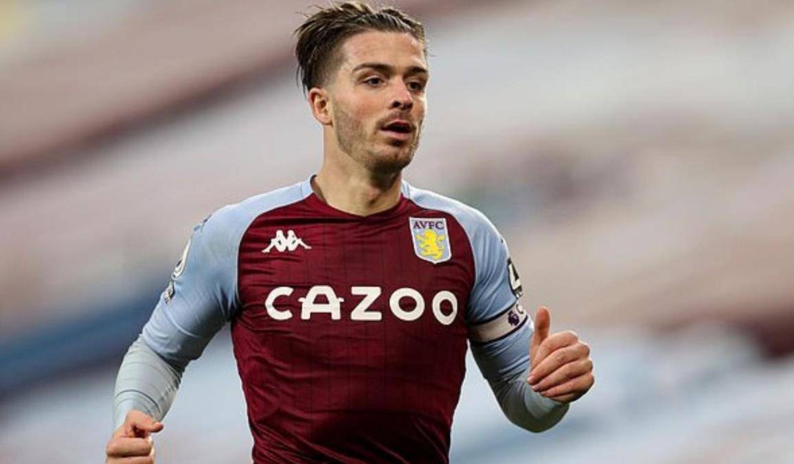  道格拉斯·路易斯传射维拉大胜富勒姆