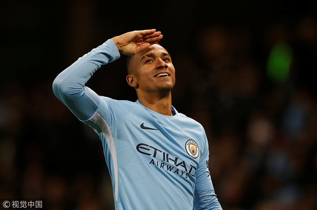  安东尼奥独中两元西汉姆联主场轻取伯恩茅斯