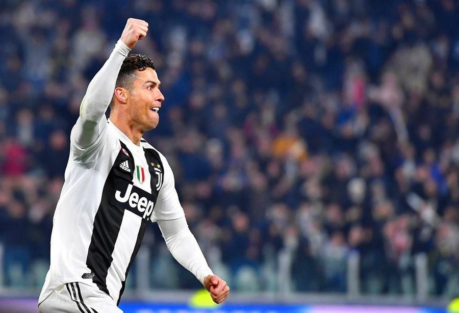  阿森纳后防核心伤愈回归助力球队重拾零封能力