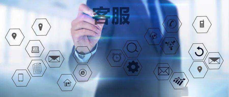  帕德博恩启用语音助手，球迷服务智能化转型  